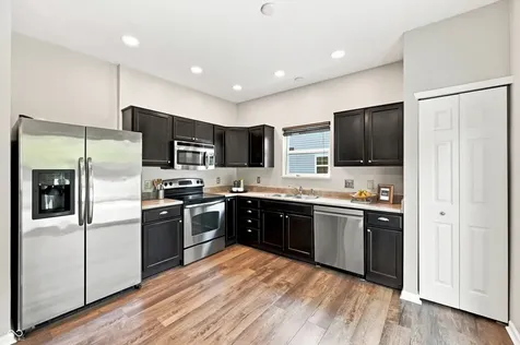 6562 Clary Circle Drive Greenwood IN 46143