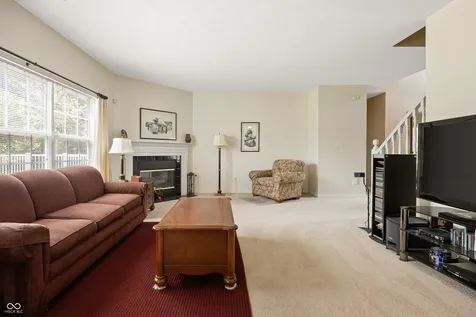 12661 Brookhaven Drive Fishers IN 46037