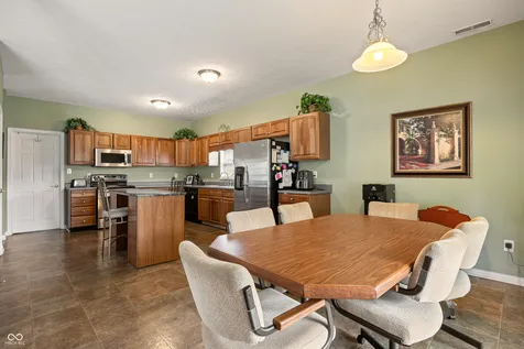 12661 Brookhaven Drive Fishers IN 46037