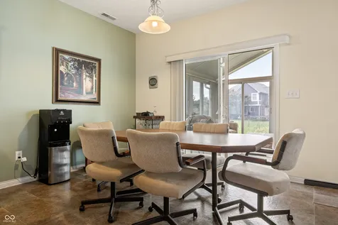 12661 Brookhaven Drive Fishers IN 46037