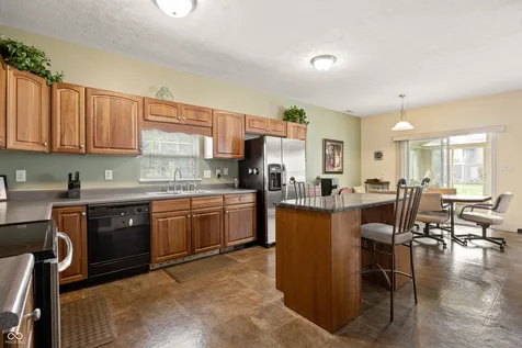 12661 Brookhaven Drive Fishers IN 46037