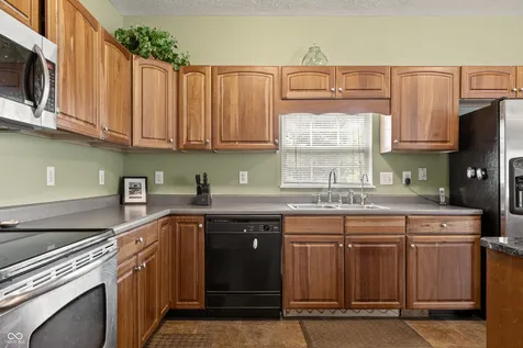 12661 Brookhaven Drive Fishers IN 46037