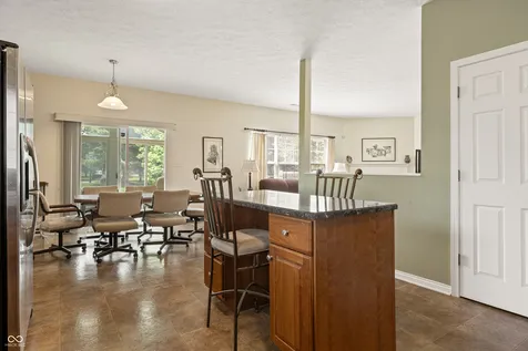 12661 Brookhaven Drive Fishers IN 46037