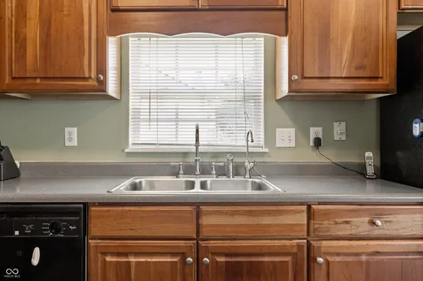 12661 Brookhaven Drive Fishers IN 46037