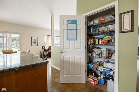 12661 Brookhaven Drive Fishers IN 46037