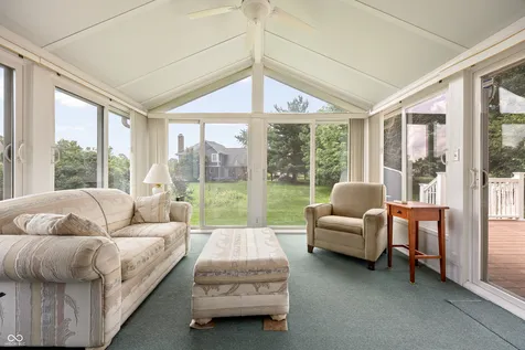 12661 Brookhaven Drive Fishers IN 46037