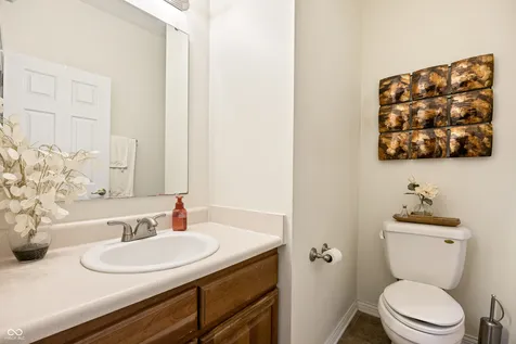 12661 Brookhaven Drive Fishers IN 46037