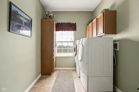 12661 Brookhaven Drive Fishers IN 46037
