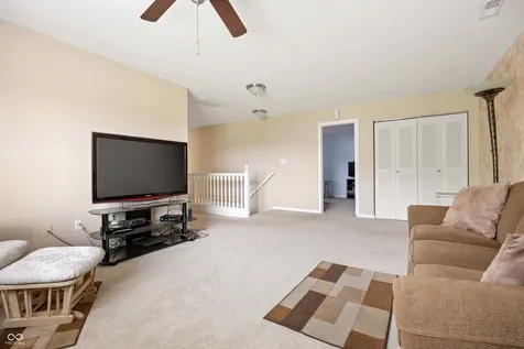12661 Brookhaven Drive Fishers IN 46037