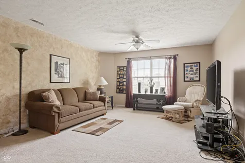 12661 Brookhaven Drive Fishers IN 46037