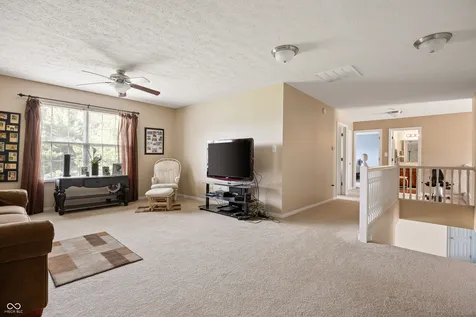 12661 Brookhaven Drive Fishers IN 46037