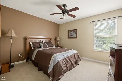 12661 Brookhaven Drive Fishers IN 46037