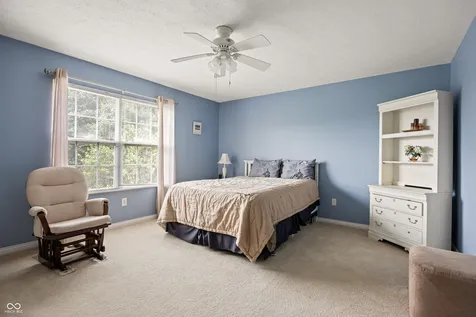 12661 Brookhaven Drive Fishers IN 46037