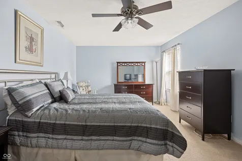 12661 Brookhaven Drive Fishers IN 46037