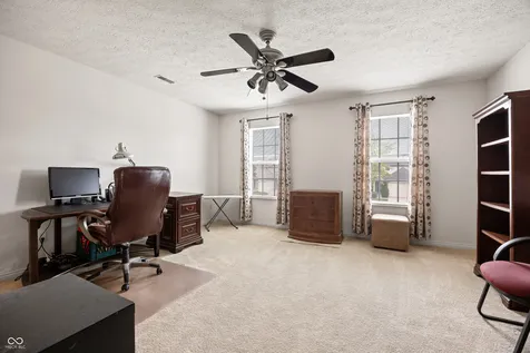 12661 Brookhaven Drive Fishers IN 46037