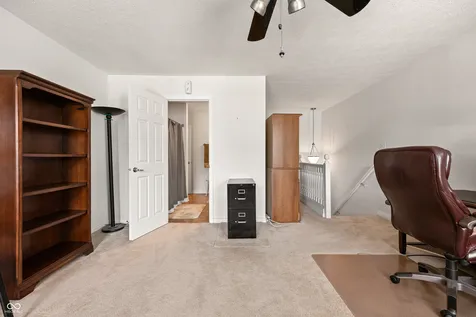 12661 Brookhaven Drive Fishers IN 46037