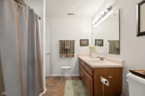 12661 Brookhaven Drive Fishers IN 46037