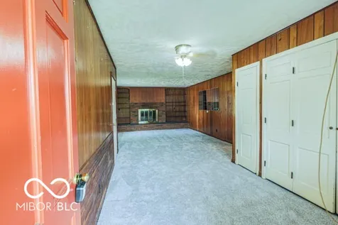432 W Park Drive Edinburgh IN 46124