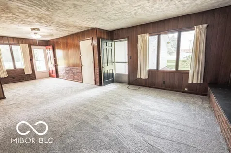 432 W Park Drive Edinburgh IN 46124