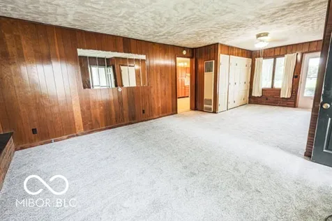432 W Park Drive Edinburgh IN 46124
