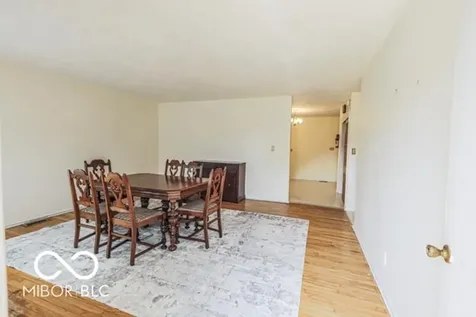 432 W Park Drive Edinburgh IN 46124