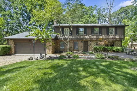 6454 E 116th Street Fishers IN 46038