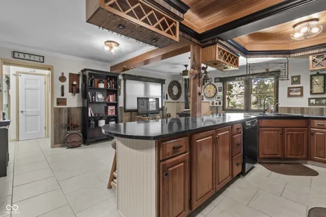 6454 E 116th Street Fishers IN 46038