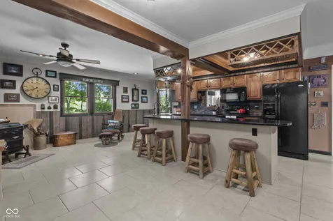 6454 E 116th Street Fishers IN 46038