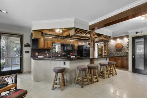 6454 E 116th Street Fishers IN 46038