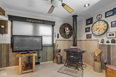 6454 E 116th Street Fishers IN 46038