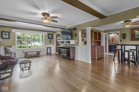 6454 E 116th Street Fishers IN 46038