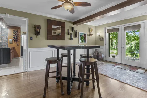 6454 E 116th Street Fishers IN 46038
