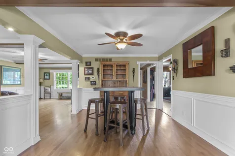 6454 E 116th Street Fishers IN 46038