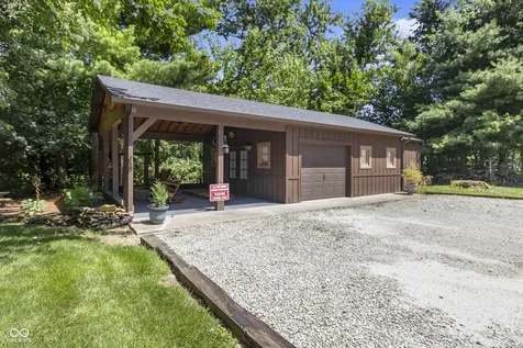 6454 E 116th Street Fishers IN 46038