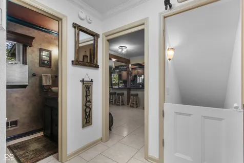 6454 E 116th Street Fishers IN 46038
