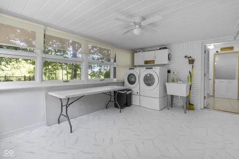 6454 E 116th Street Fishers IN 46038
