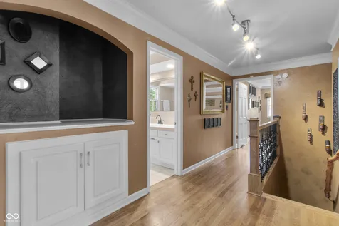 6454 E 116th Street Fishers IN 46038