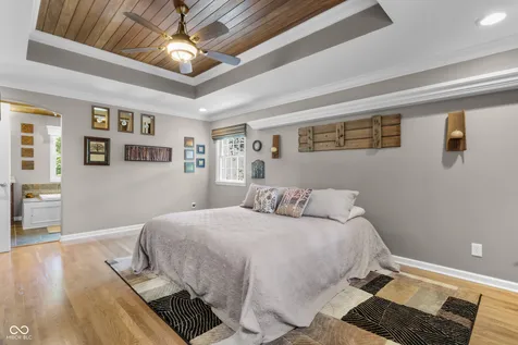 6454 E 116th Street Fishers IN 46038