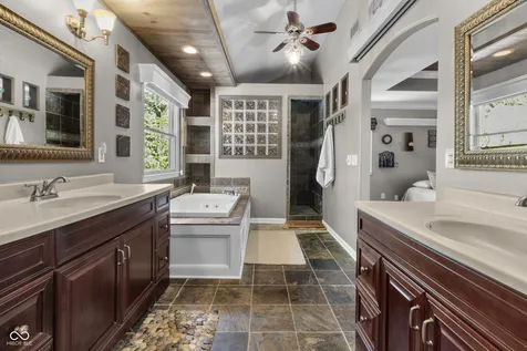 6454 E 116th Street Fishers IN 46038