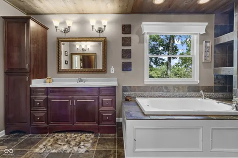 6454 E 116th Street Fishers IN 46038
