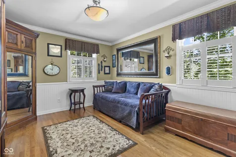 6454 E 116th Street Fishers IN 46038