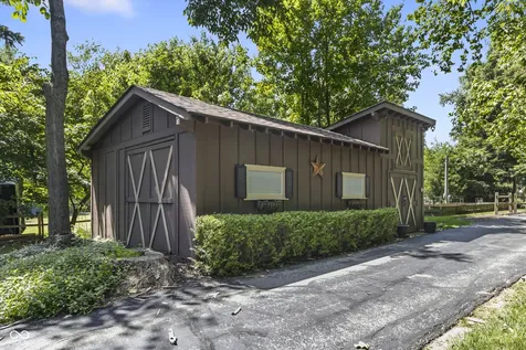 6454 E 116th Street Fishers IN 46038
