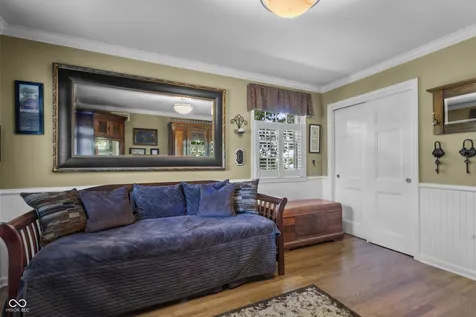 6454 E 116th Street Fishers IN 46038