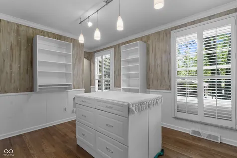6454 E 116th Street Fishers IN 46038