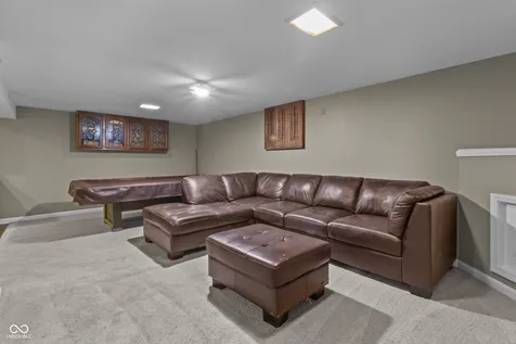 6454 E 116th Street Fishers IN 46038