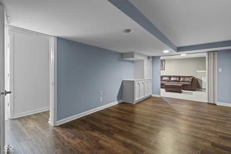 6454 E 116th Street Fishers IN 46038