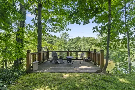 6454 E 116th Street Fishers IN 46038