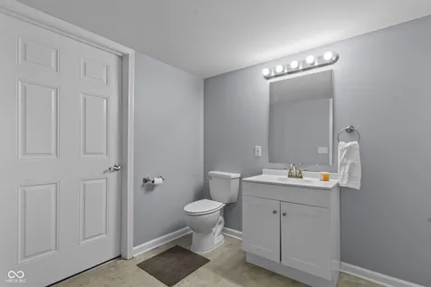 6454 E 116th Street Fishers IN 46038