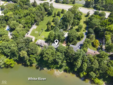 6454 E 116th Street Fishers IN 46038
