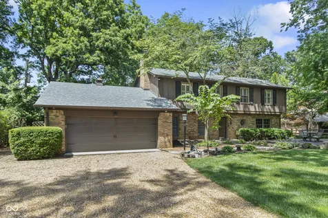 6454 E 116th Street Fishers IN 46038